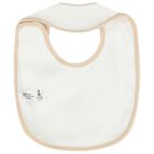 Giraffe Baby Gift Set, 1, hi-res