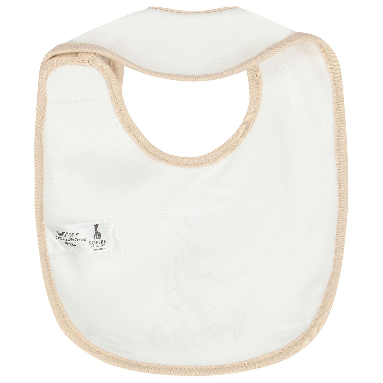 Giraffe Baby Gift Set, 1, hi-res image number null