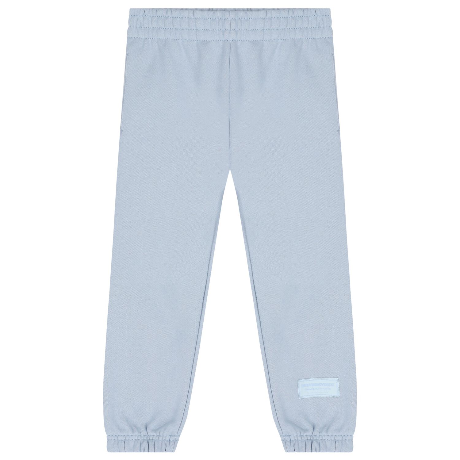 Blue Logo Joggers, 3, hi-res image number null