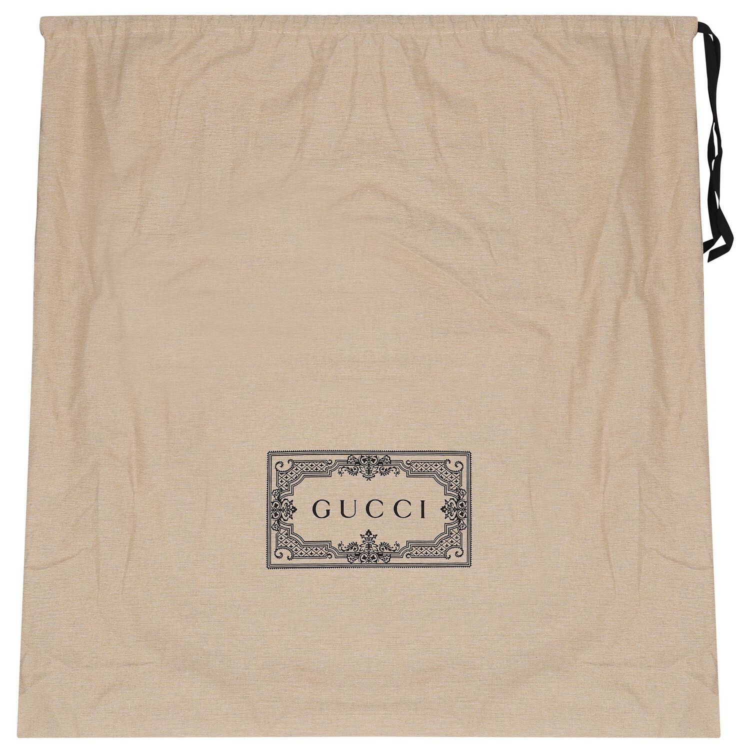 شنطة مواليد جي جي سوبريم باللون الأسود للأطفال, 1, hi-res image number null