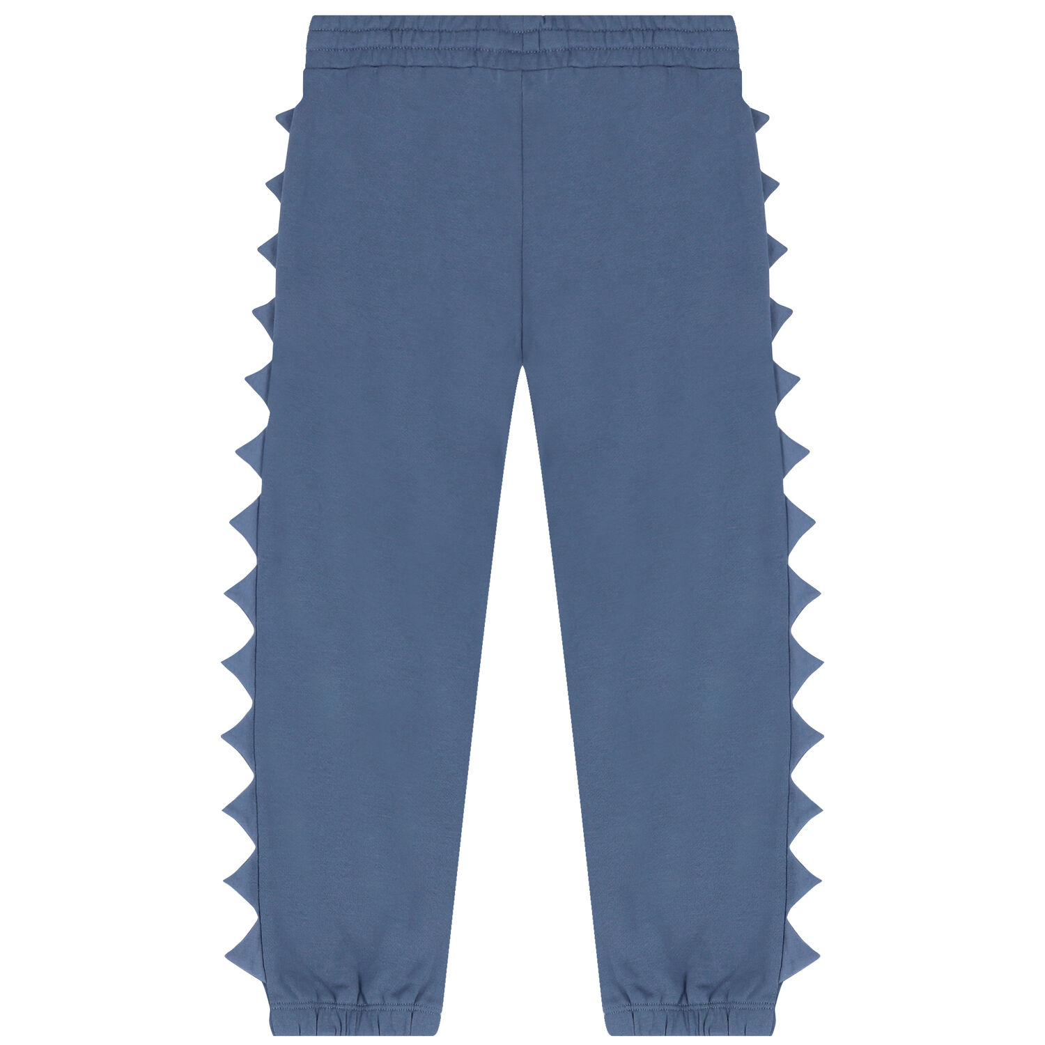 Boys Blue Joggers, 1, hi-res image number null
