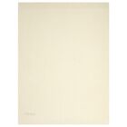 طقم هدايا اطفال  قابل للتخصيص  باللون العاجي , 2, hi-res