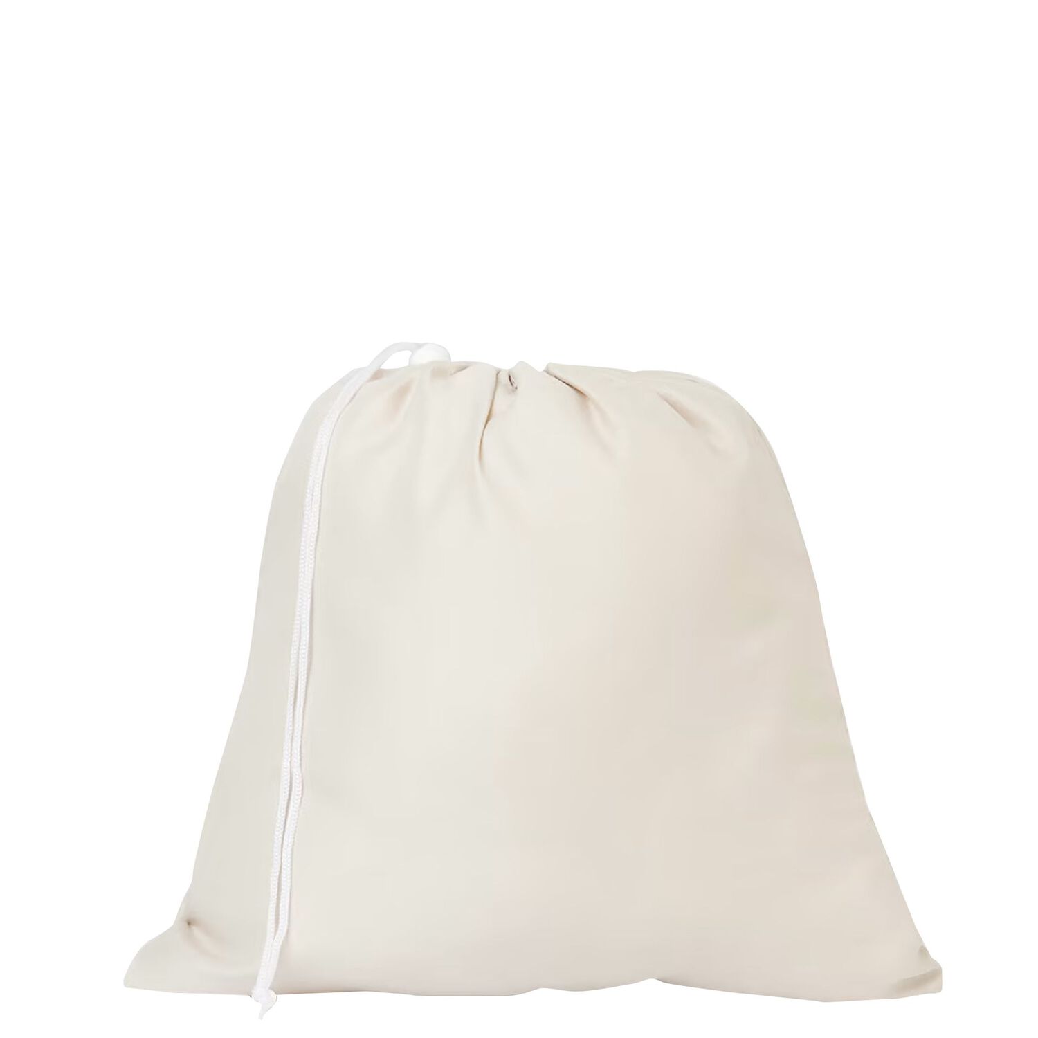 حقيبة تغيير حفاضات الطفل باللون البيج, 1, hi-res