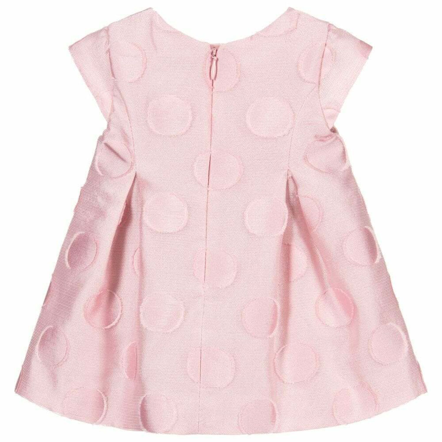 فستان باللون الوردى , 1, hi-res image number null