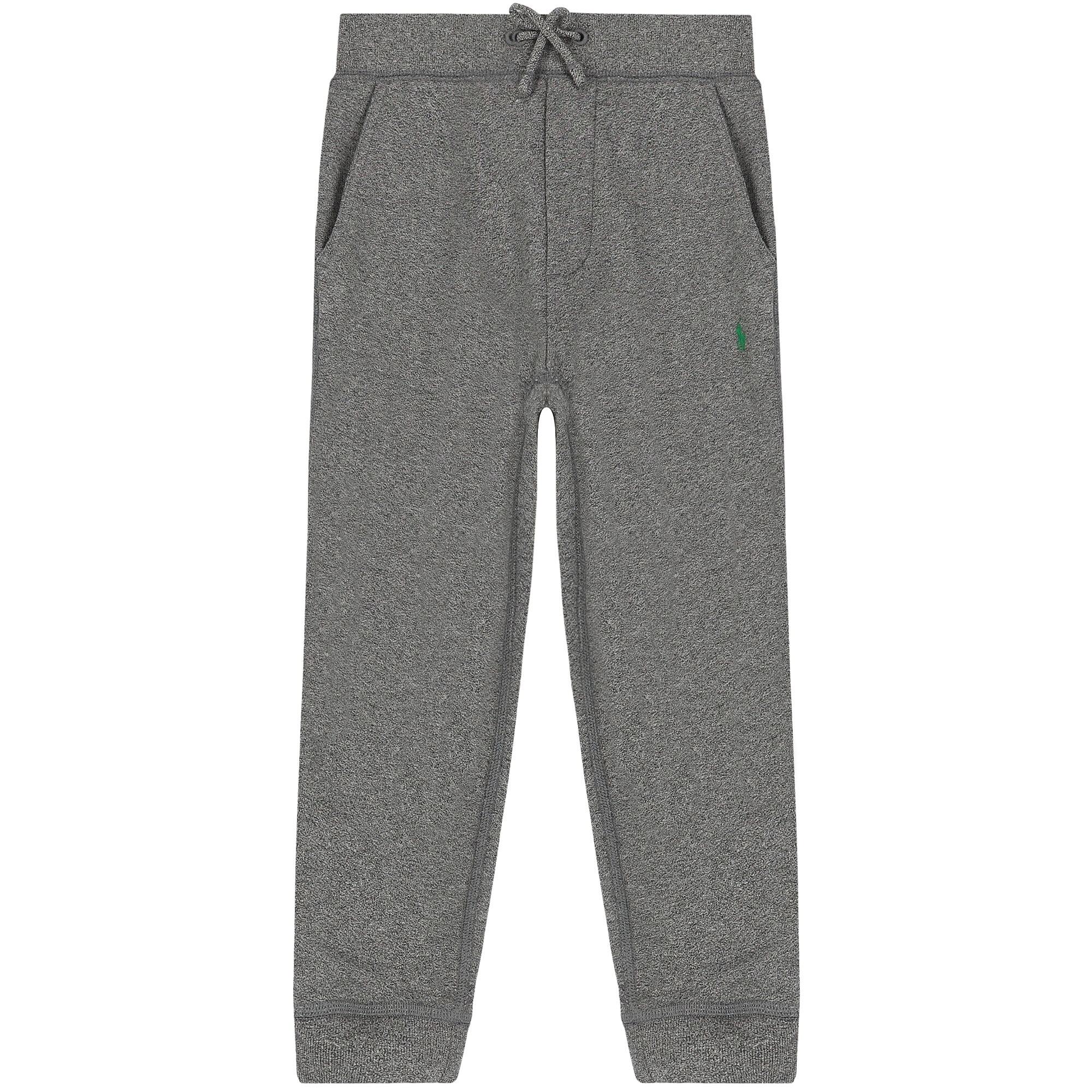 Ralph lauren on sale boys sweatpants
