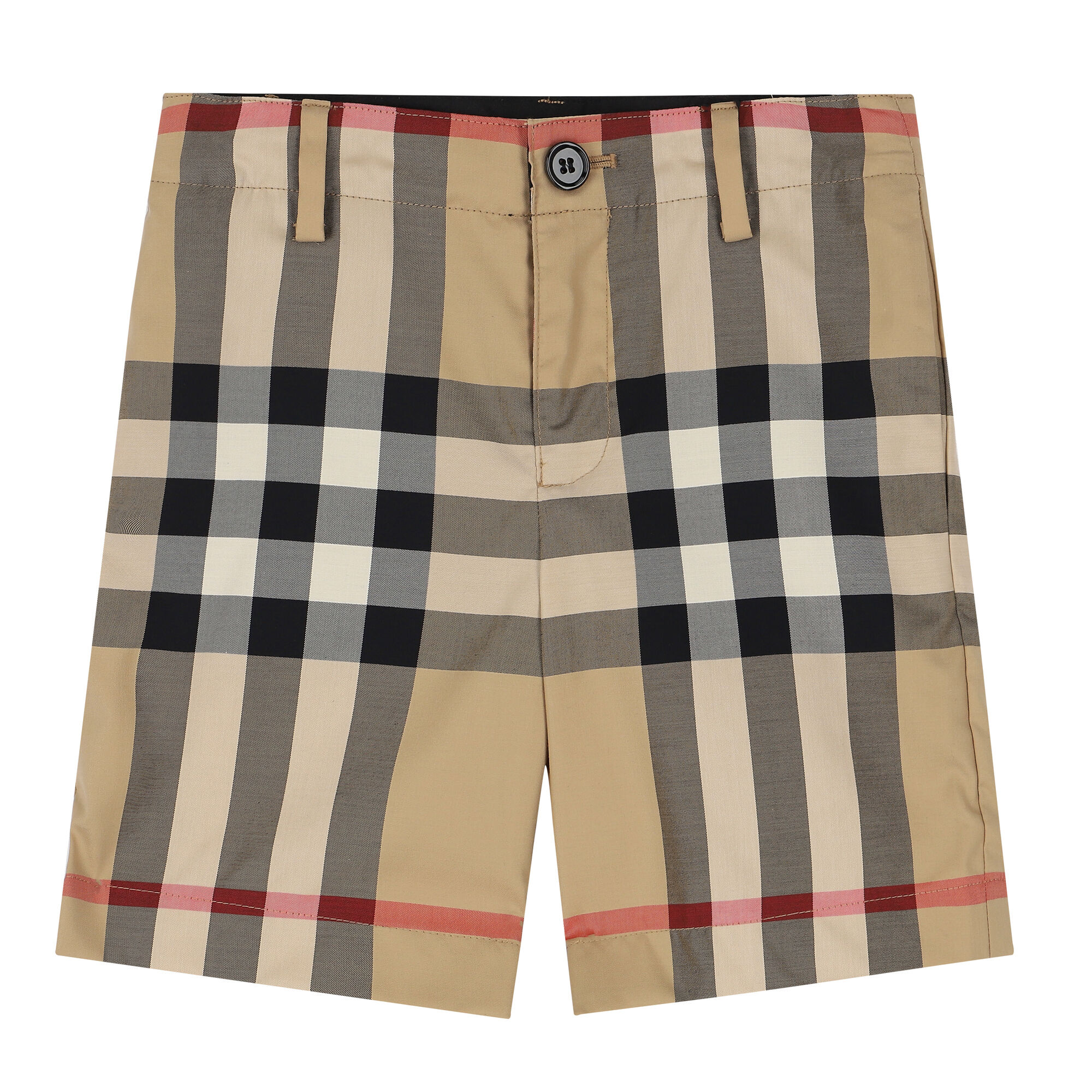 Cheap burberry new arrivals for toddlers