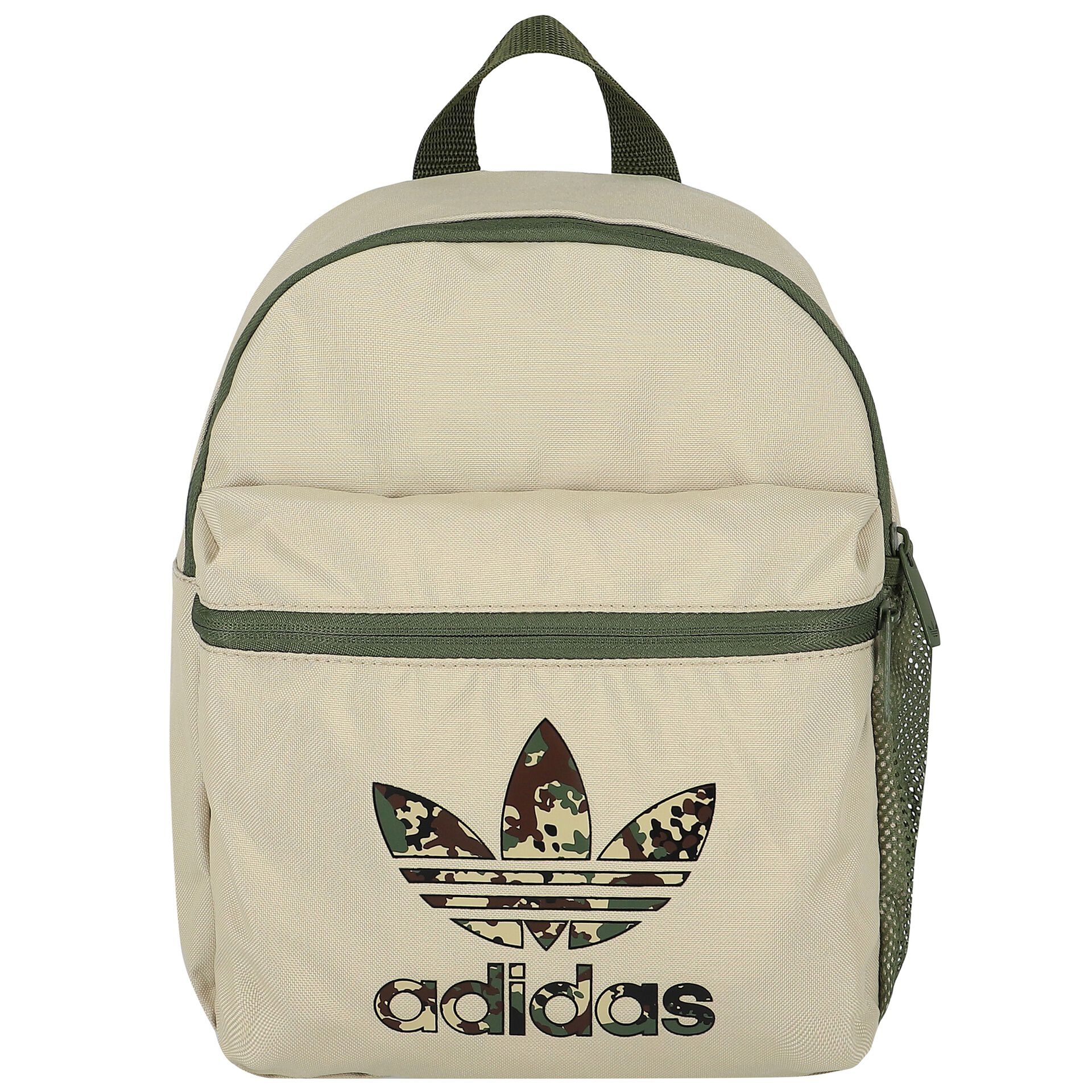 Adidas backpack trefoil new arrivals