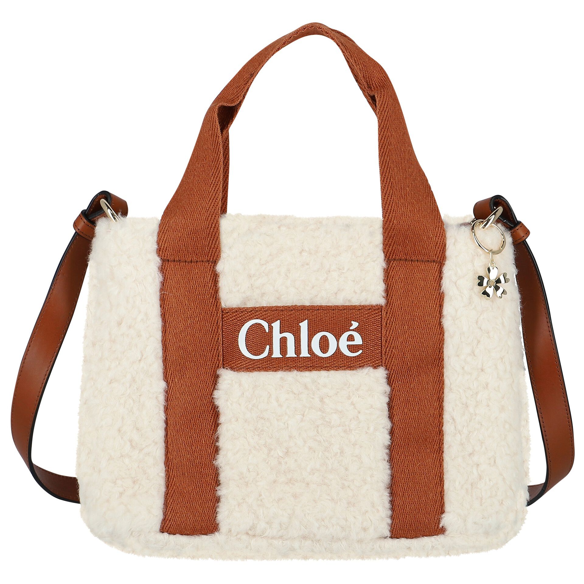 Chloe top handbags australia