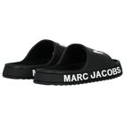 سلايدر بالشعار باللون الأسود, 1, hi-res