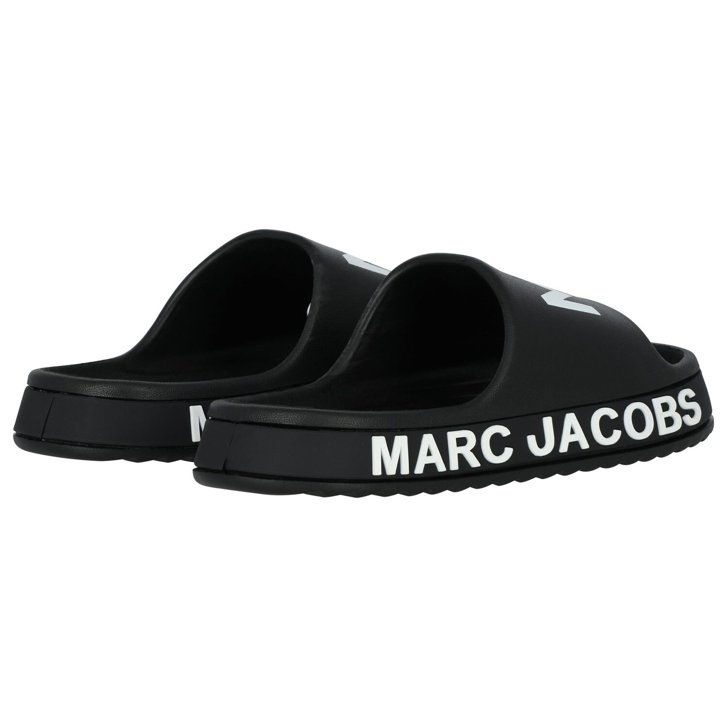 سلايدر بالشعار باللون الأسود, 1, hi-res