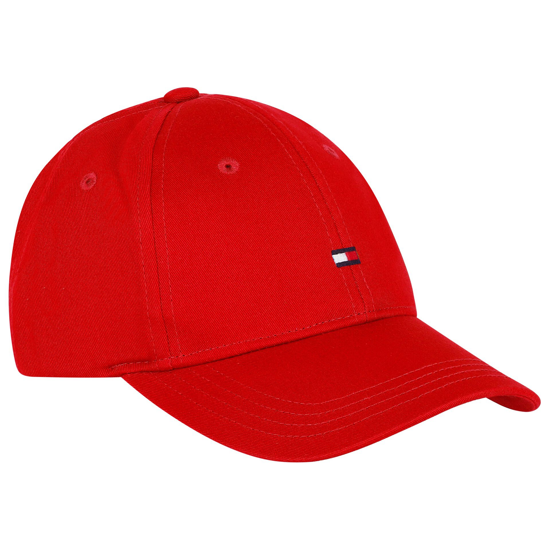 Tommy hilfiger cap junior clearance