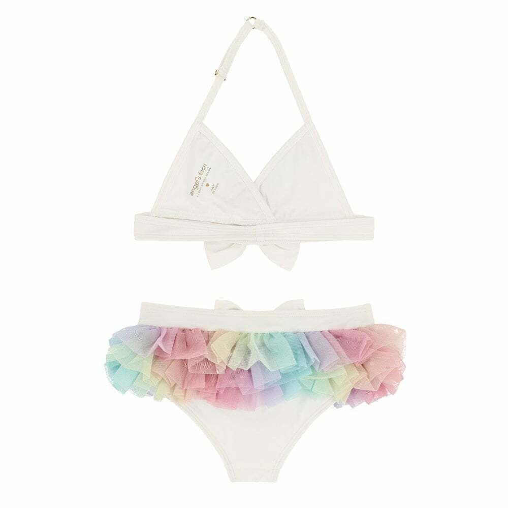 angelic swimwear Treat Ürself angelic swimwear | Treat ürself