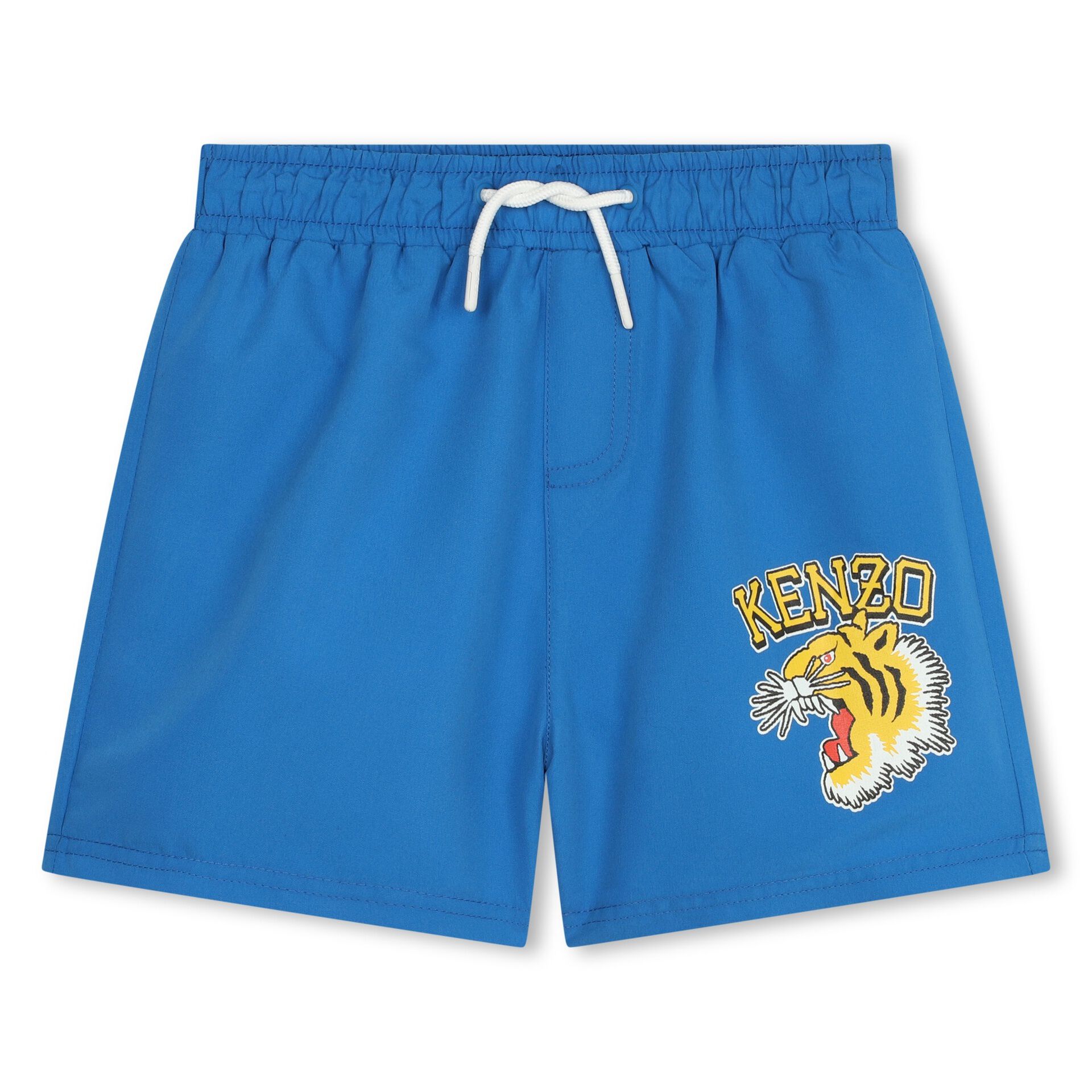 Kenzo junior shorts store