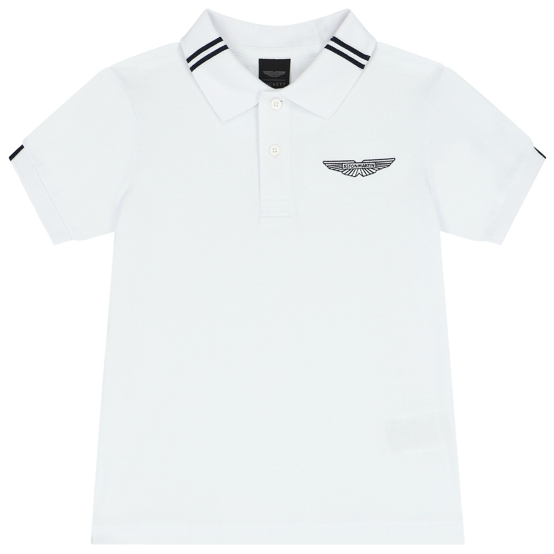 Hackett kids online cheap