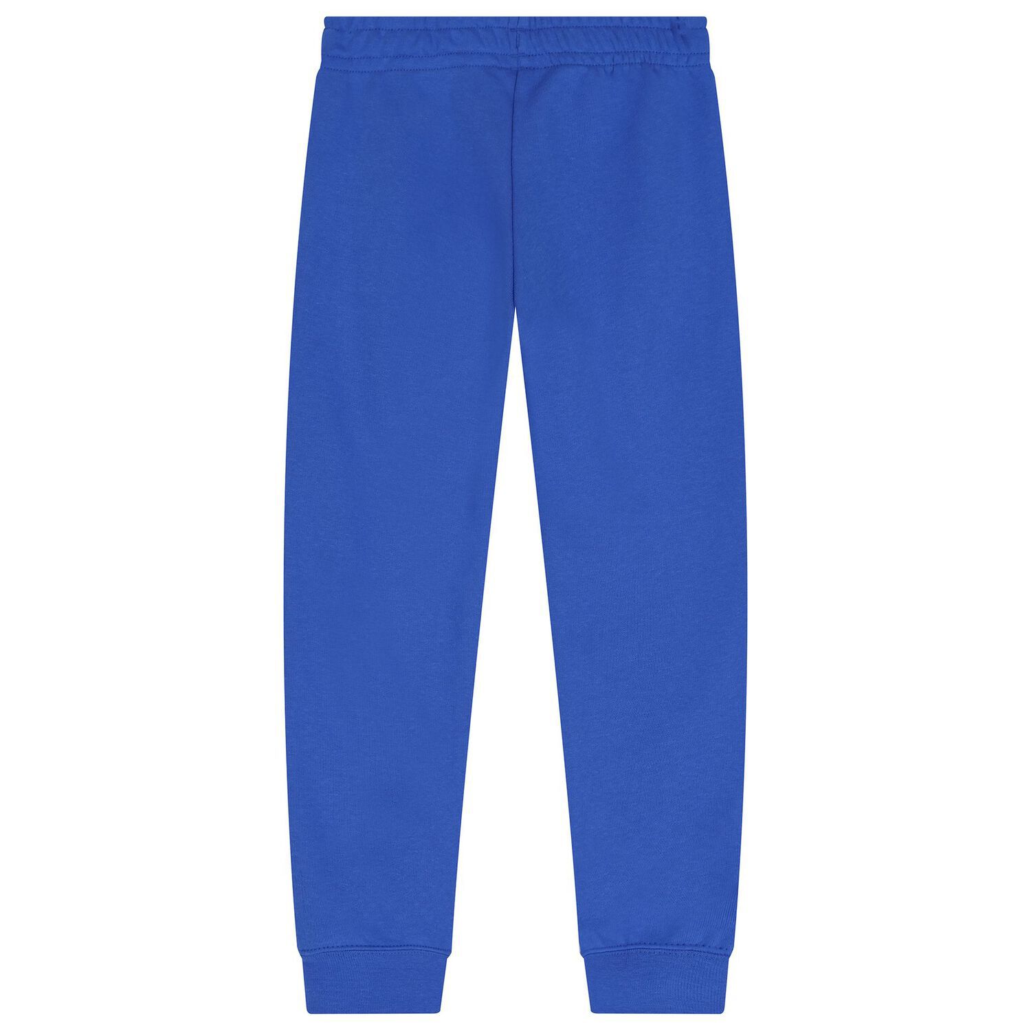 Blue Logo Joggers, 2, hi-res image number null