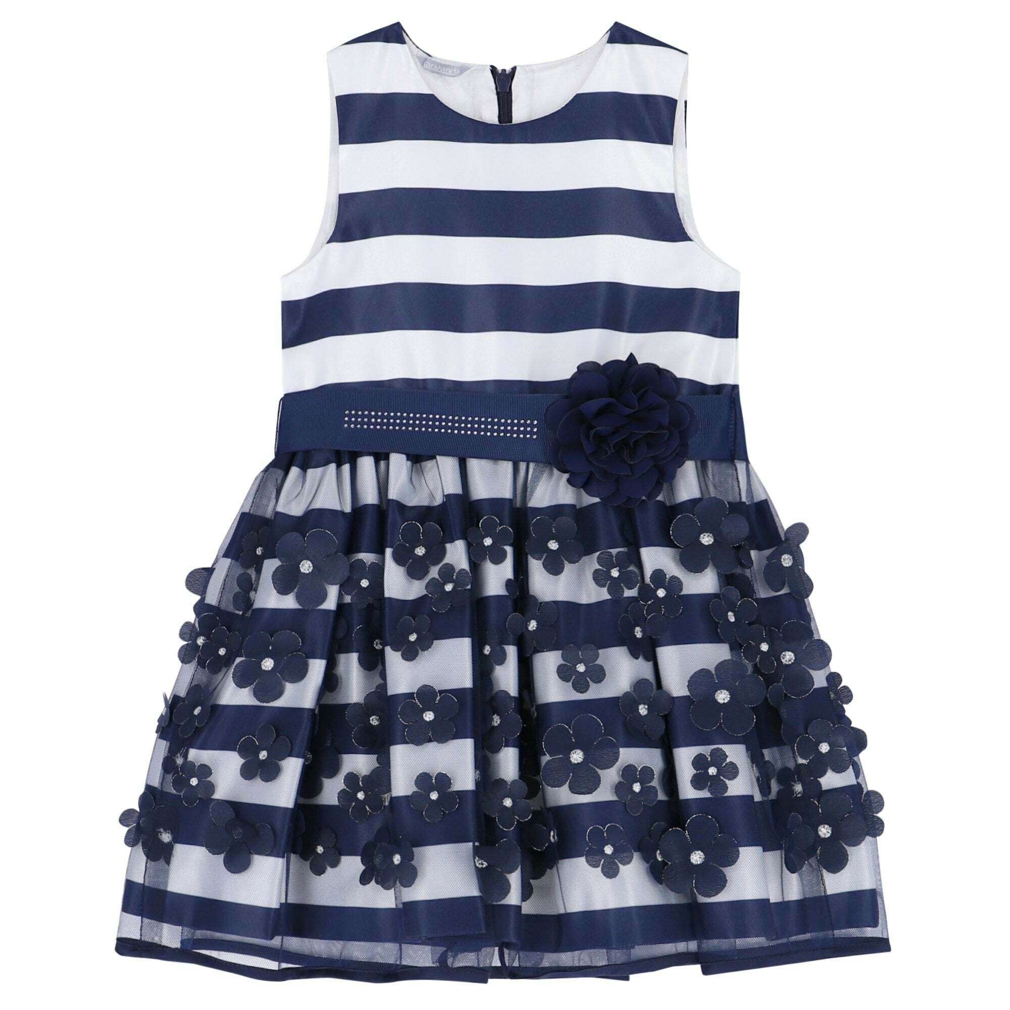 Sarabanda outlet online new arrivals