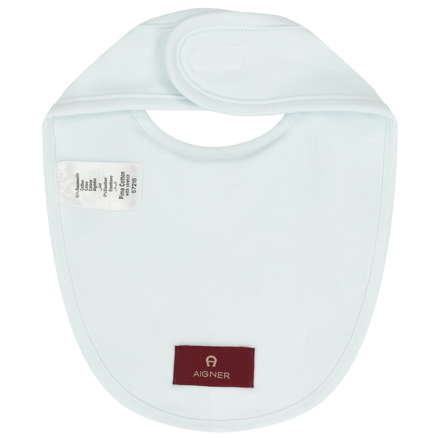 مريله اولاد بالشعار باللون الذهبي و الازرق , 2, hi-res