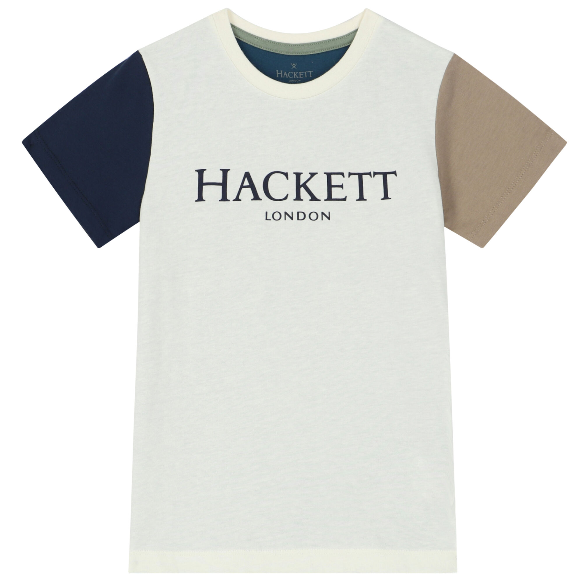 Hackett london sale t shirts