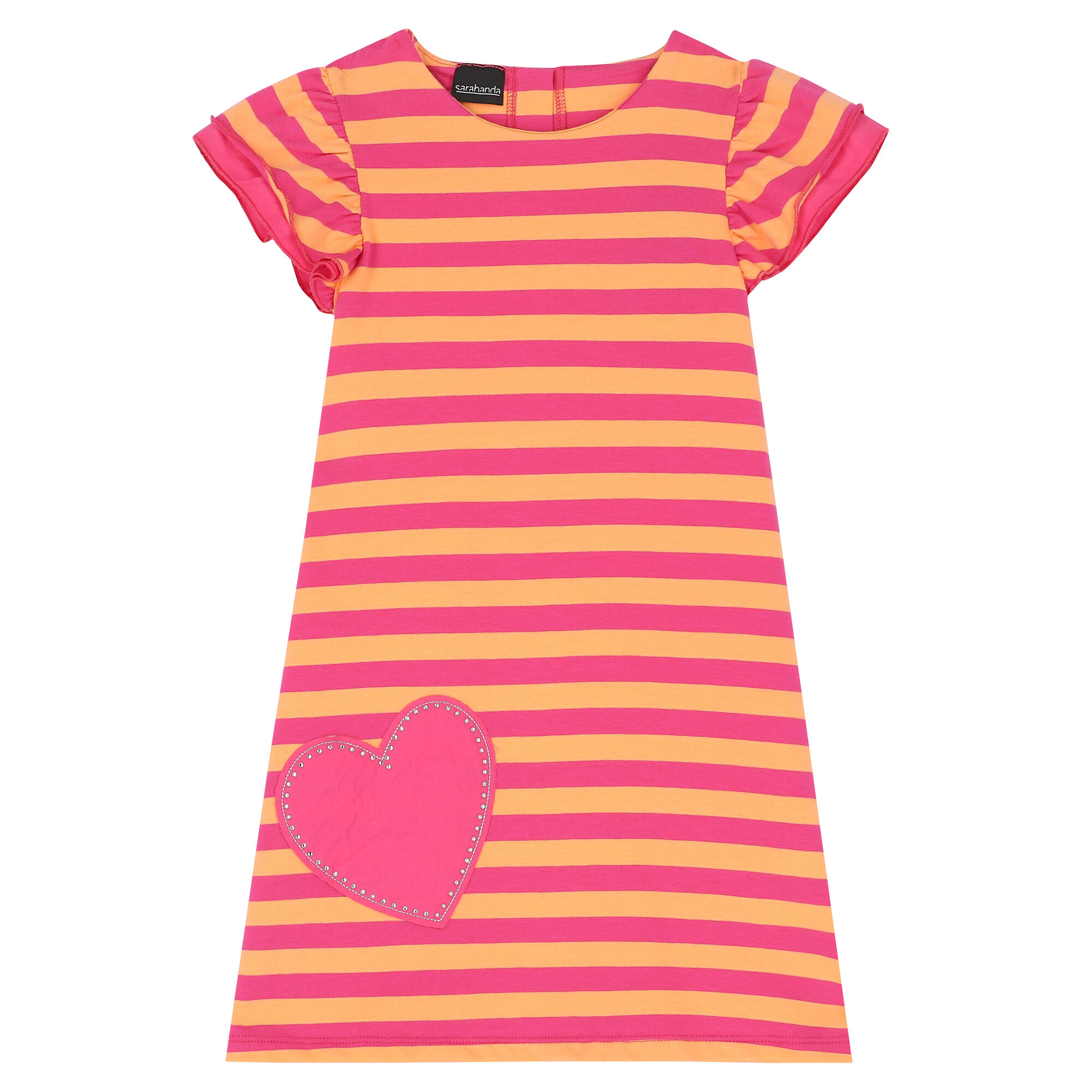 Sarabanda outlet new arrivals online
