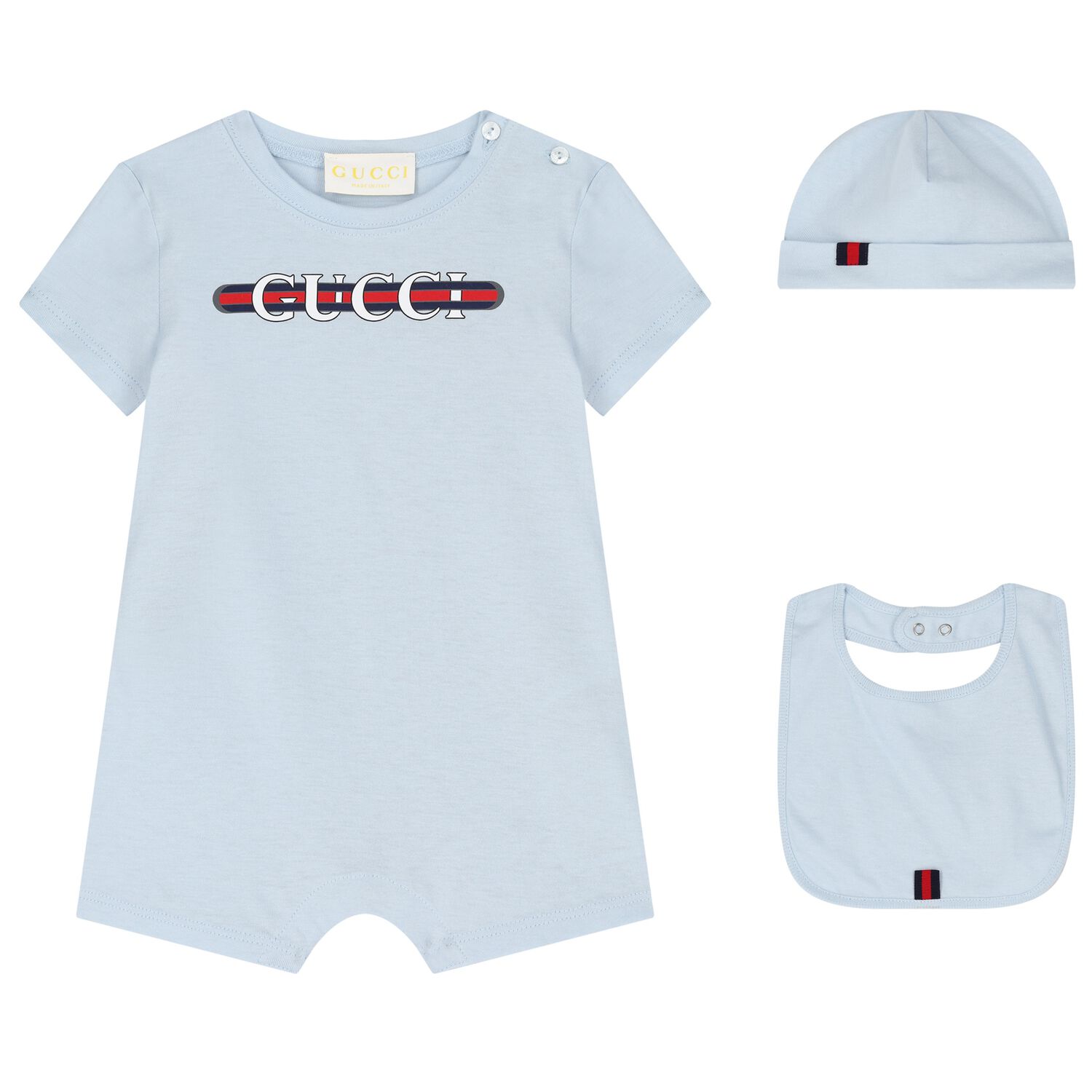 طقم هديه  رومبير اولاد باللون الازرق , 1, hi-res