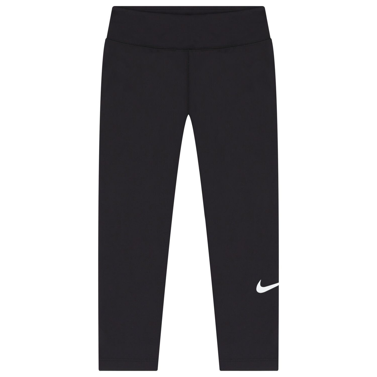 ليجنز بالشعار باللون الأسود للبنات, 1, hi-res image number null