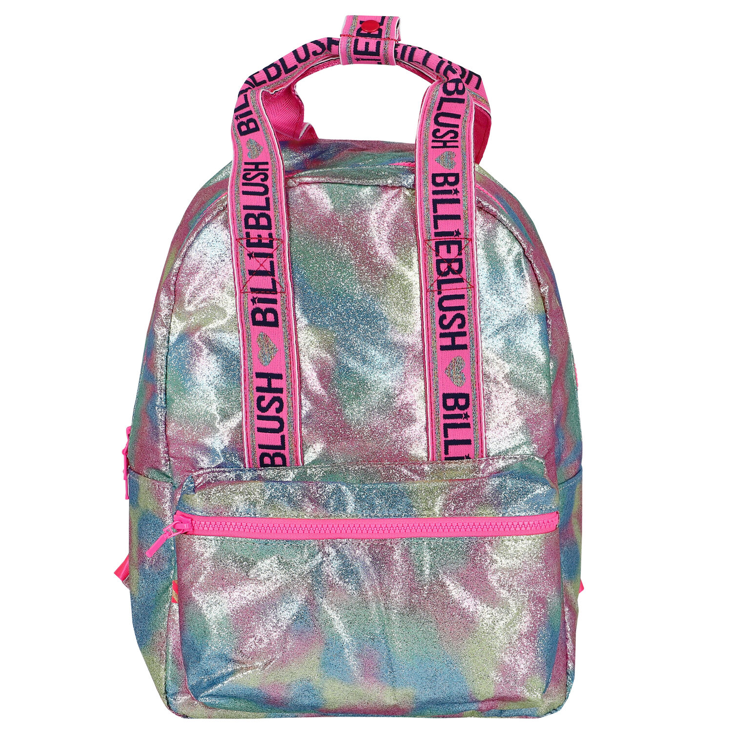 lululemon athletica bags lululemon everywhere belt bag Shop Aztecs