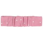Baby Girls Pink Heart Babygrow Gift Set, 1, hi-res