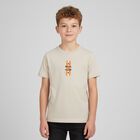 MYL-3039-SS25-059-6Y, 2, hi-res