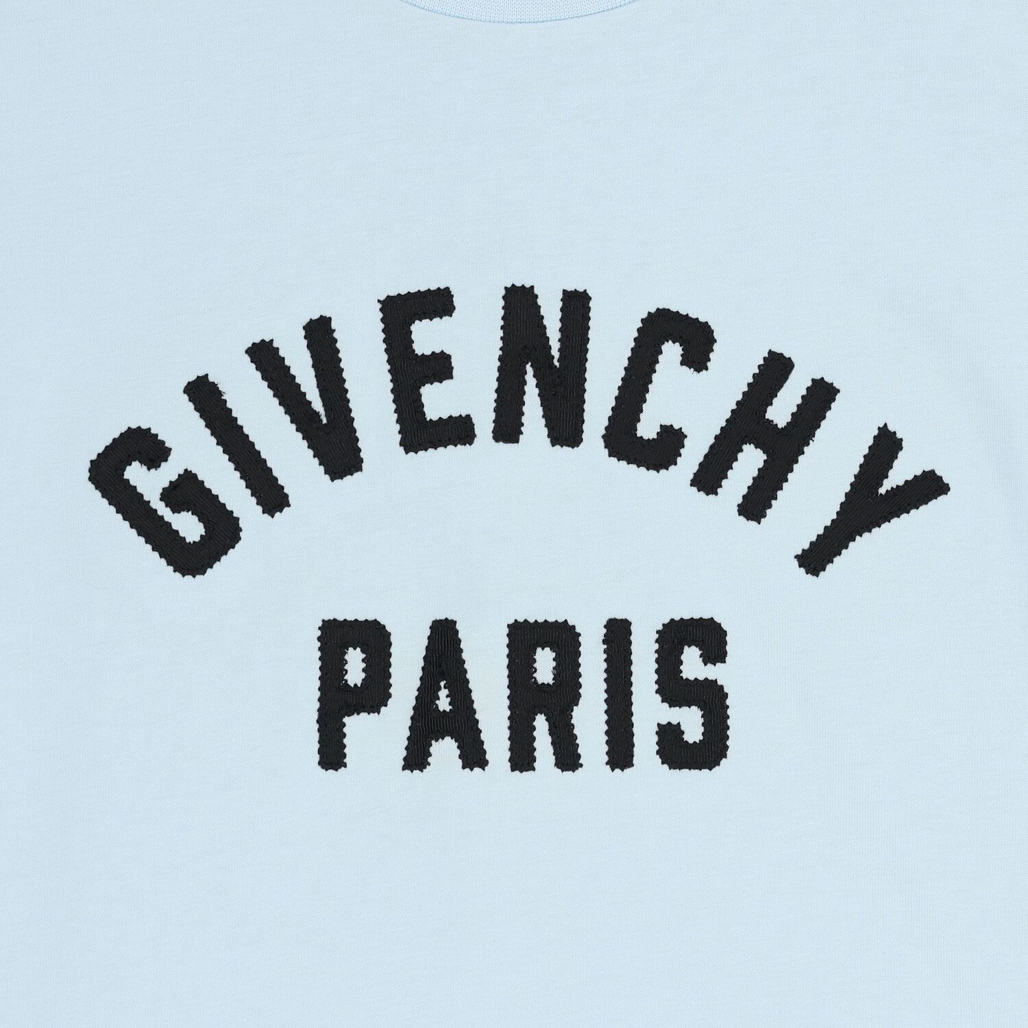 Blue Logo T-Shirt, 1, hi-res