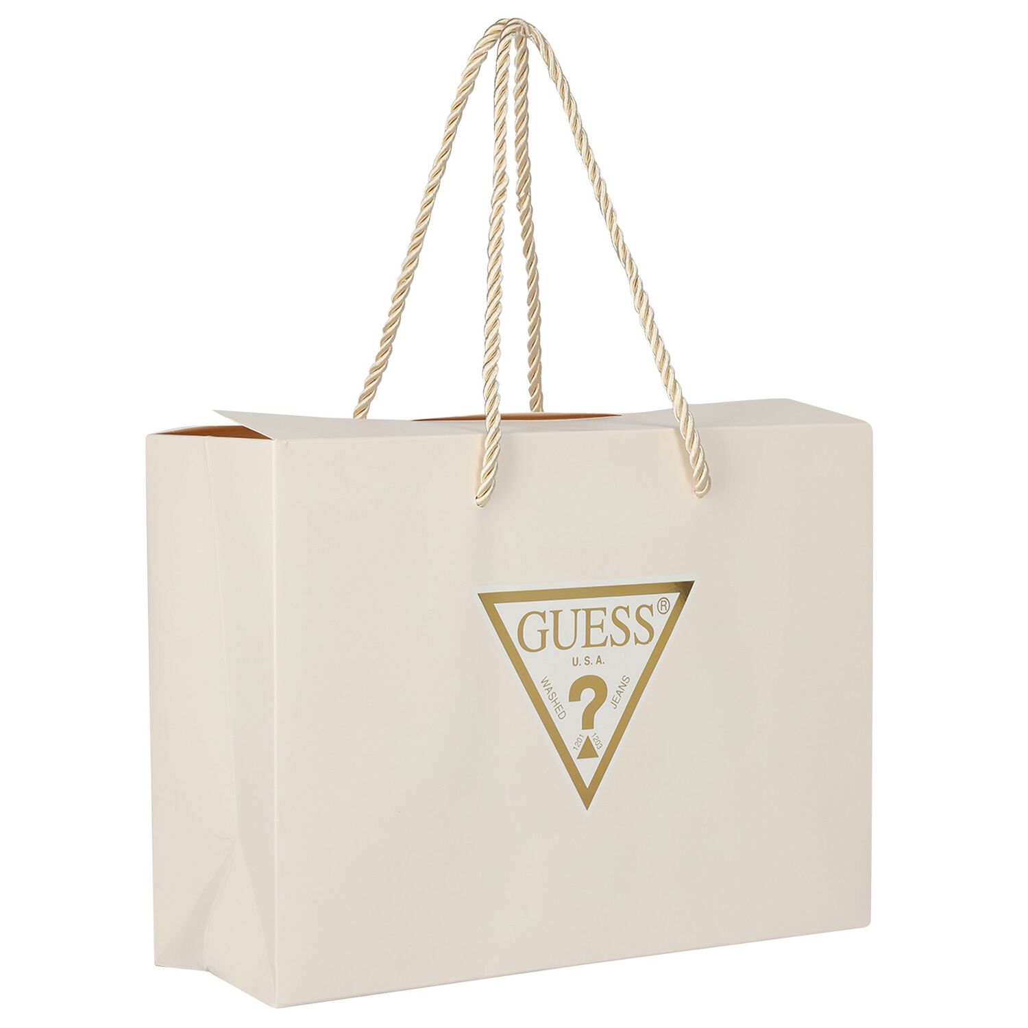 Baby Girls Multi-Coloured Babygrow, 1, hi-res