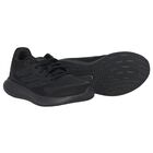 حذاء رياضي رانفولكن باللون الأسود, 1, hi-res