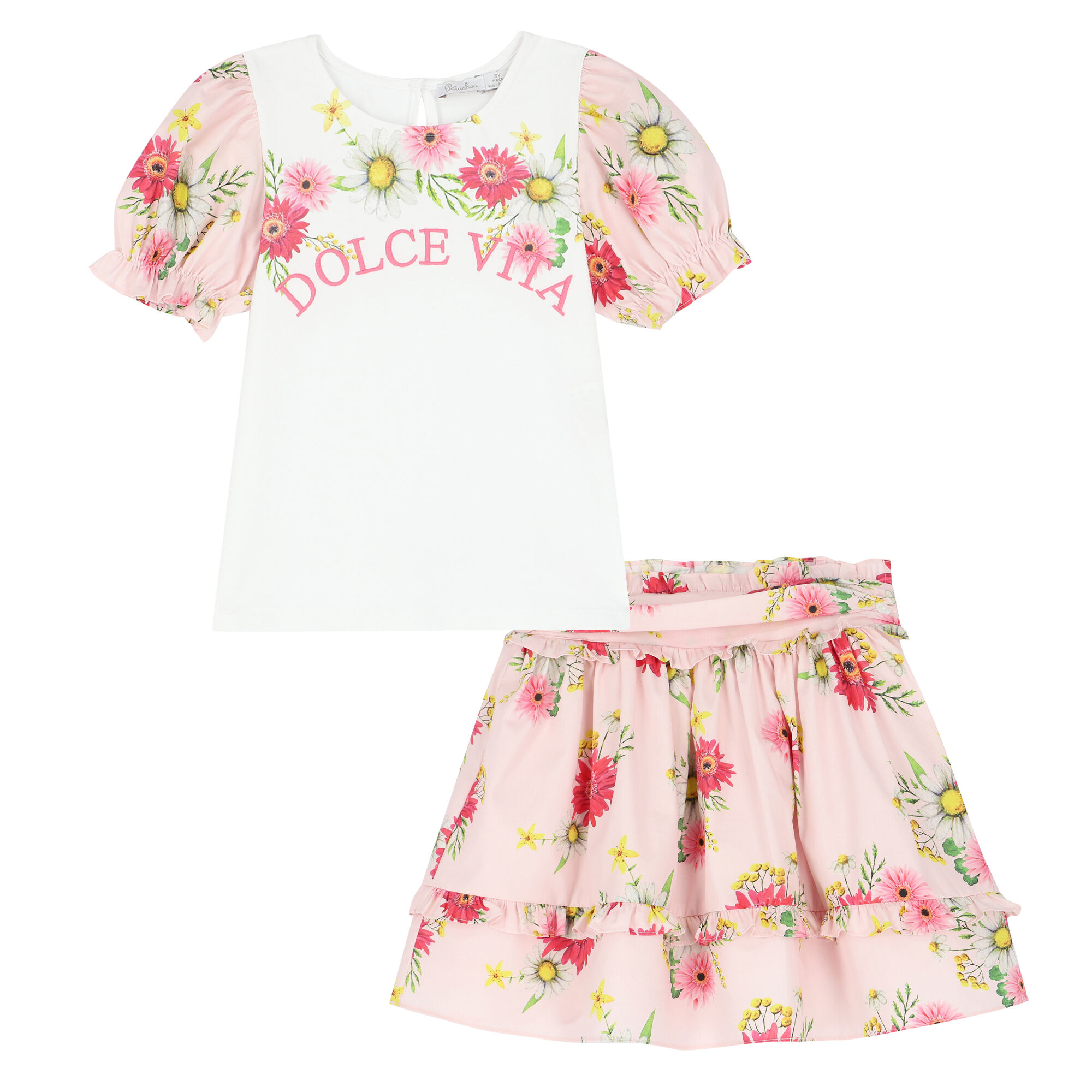kw/en/patachou-girls-white-floral-skirt 