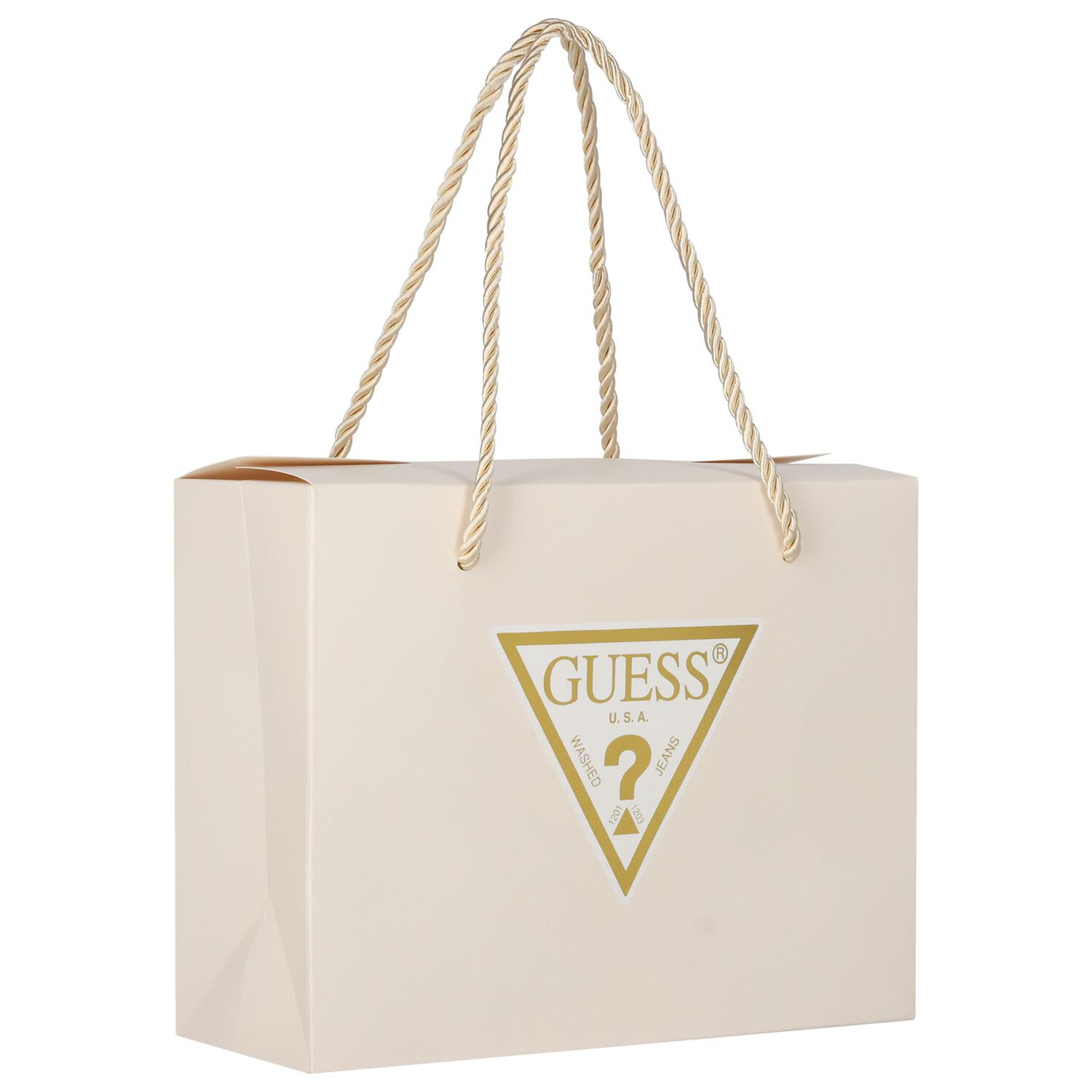 طقم هدايا أفرول أولاد بالشعار باللون البيج, 1, hi-res image number null