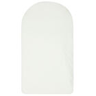 مدس باللون العاجي والذهبي, 3, hi-res