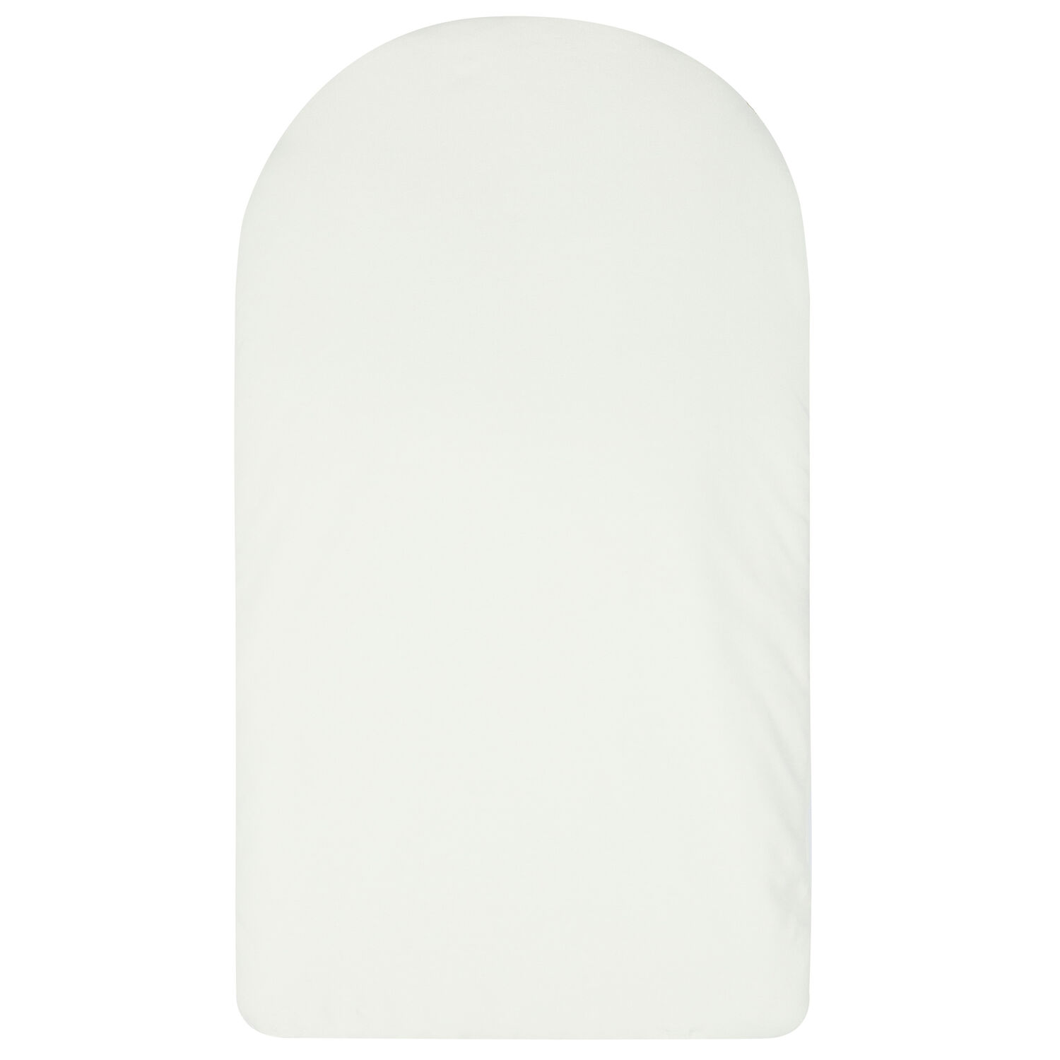 مدس باللون العاجي والذهبي, 3, hi-res