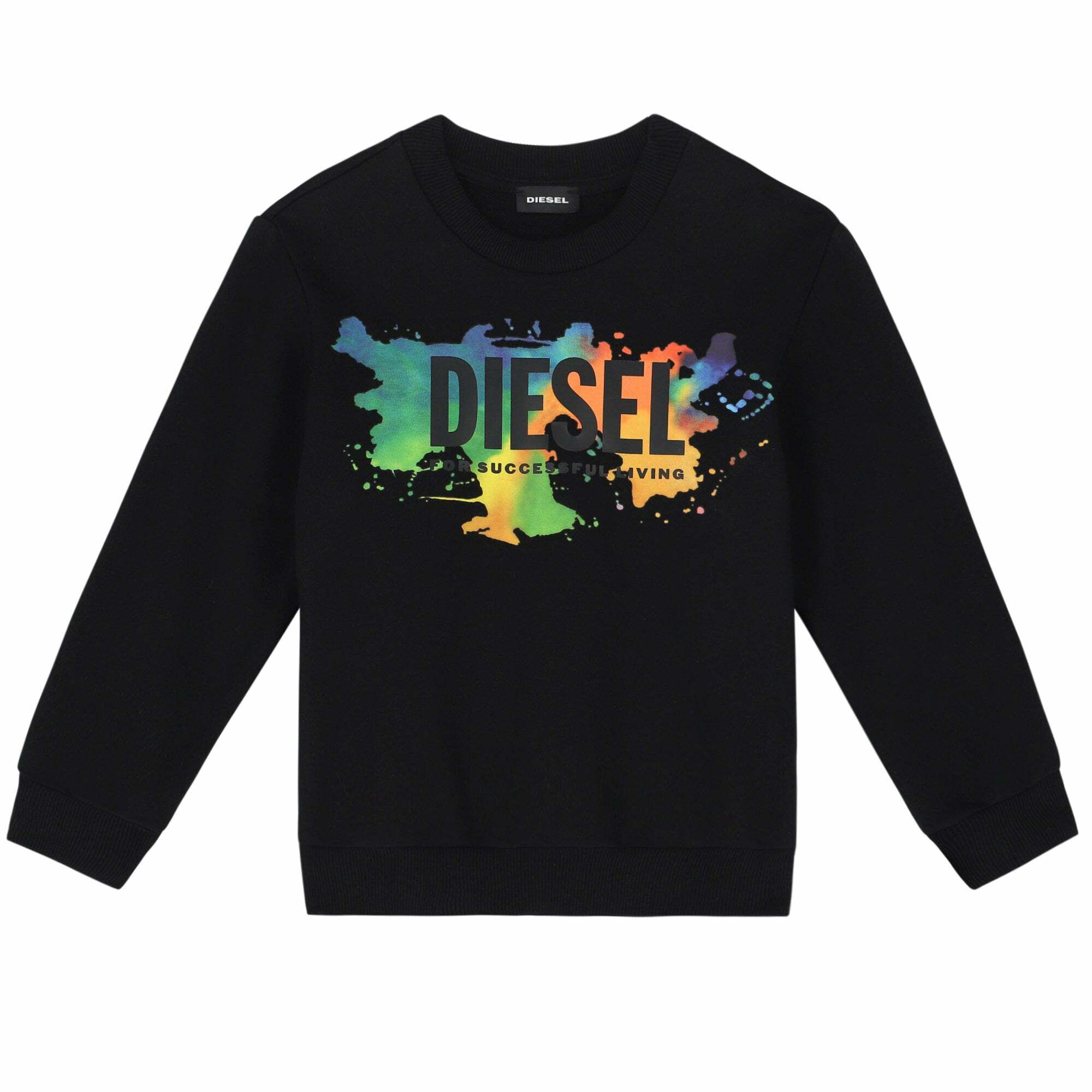 Kwd sweatshirt junior deals