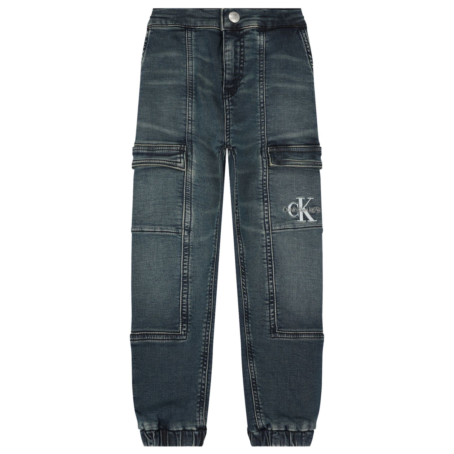 Calvin klein jeans junior store