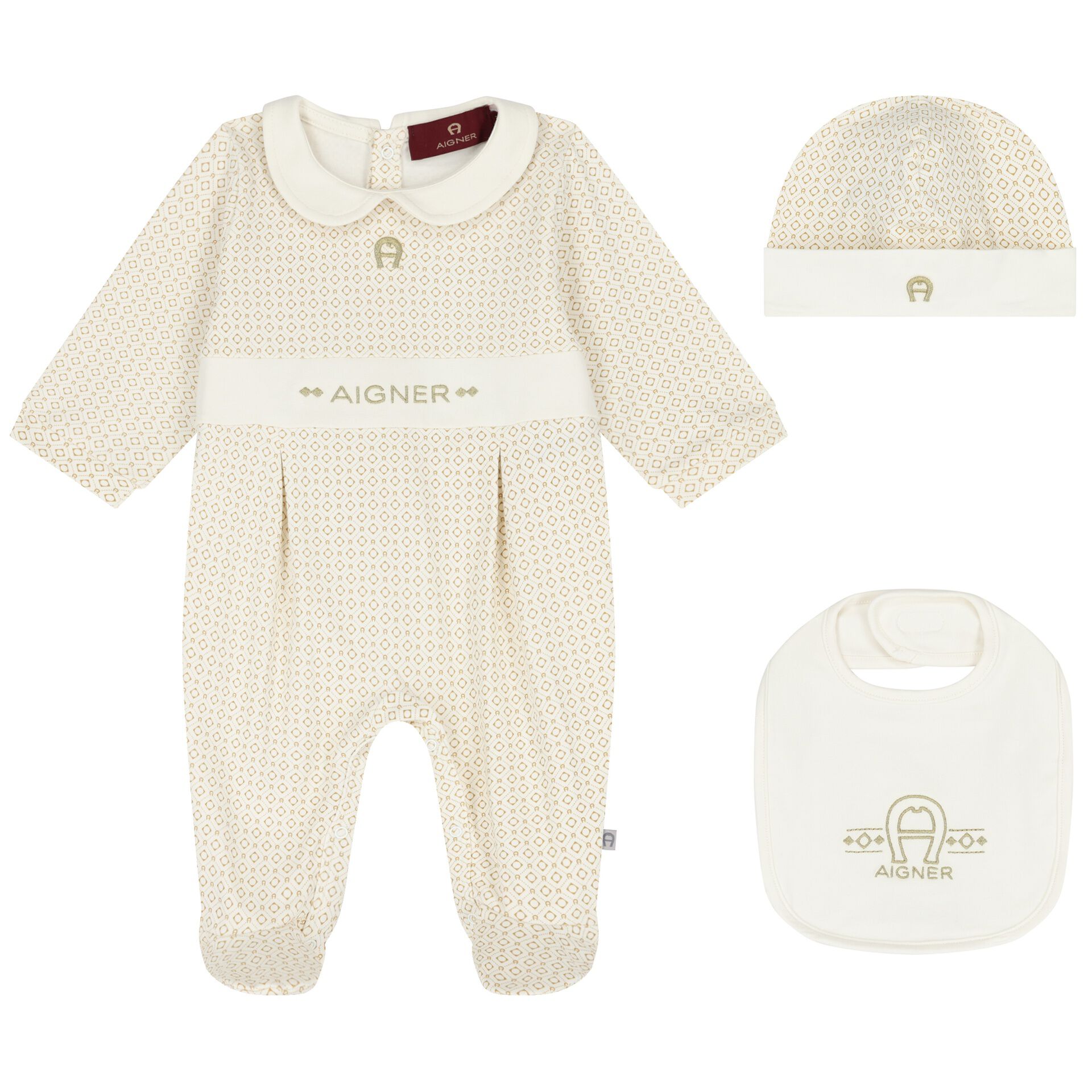 Born in 2020 baby clothes online