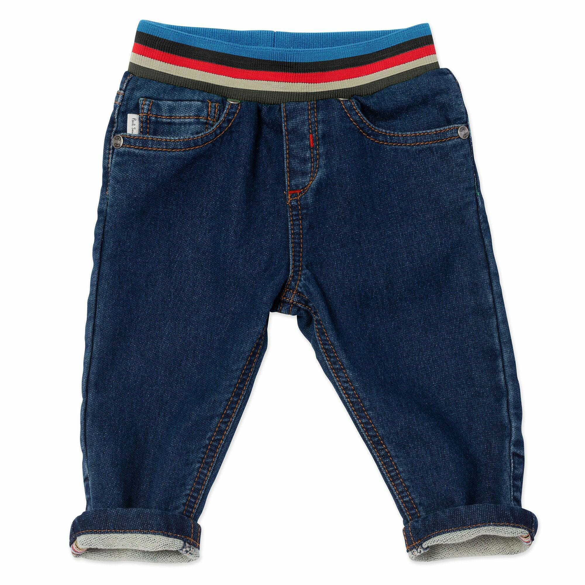 Kwd jeans junior new arrivals