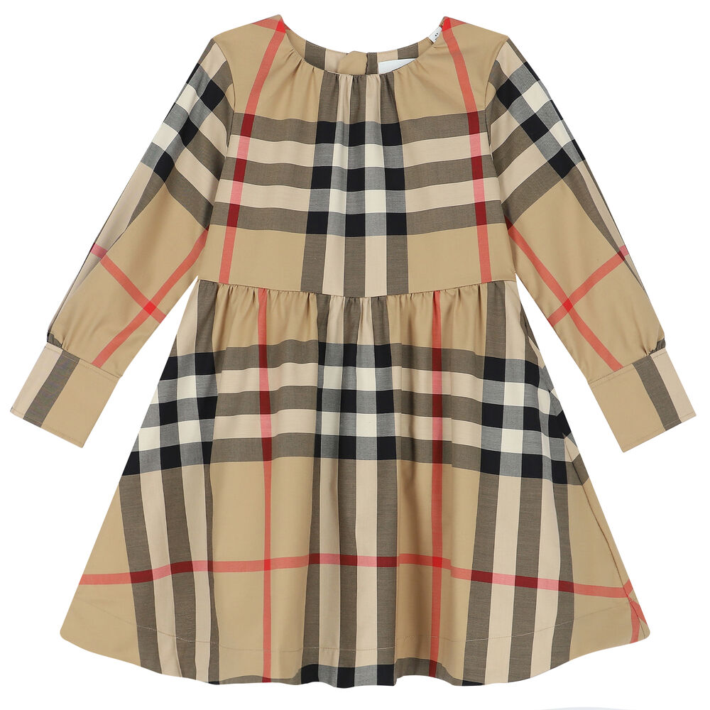 burberry 3xl españa