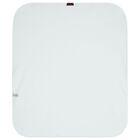 بطانيه اولاد باللون العاجى والازرق , 2, hi-res