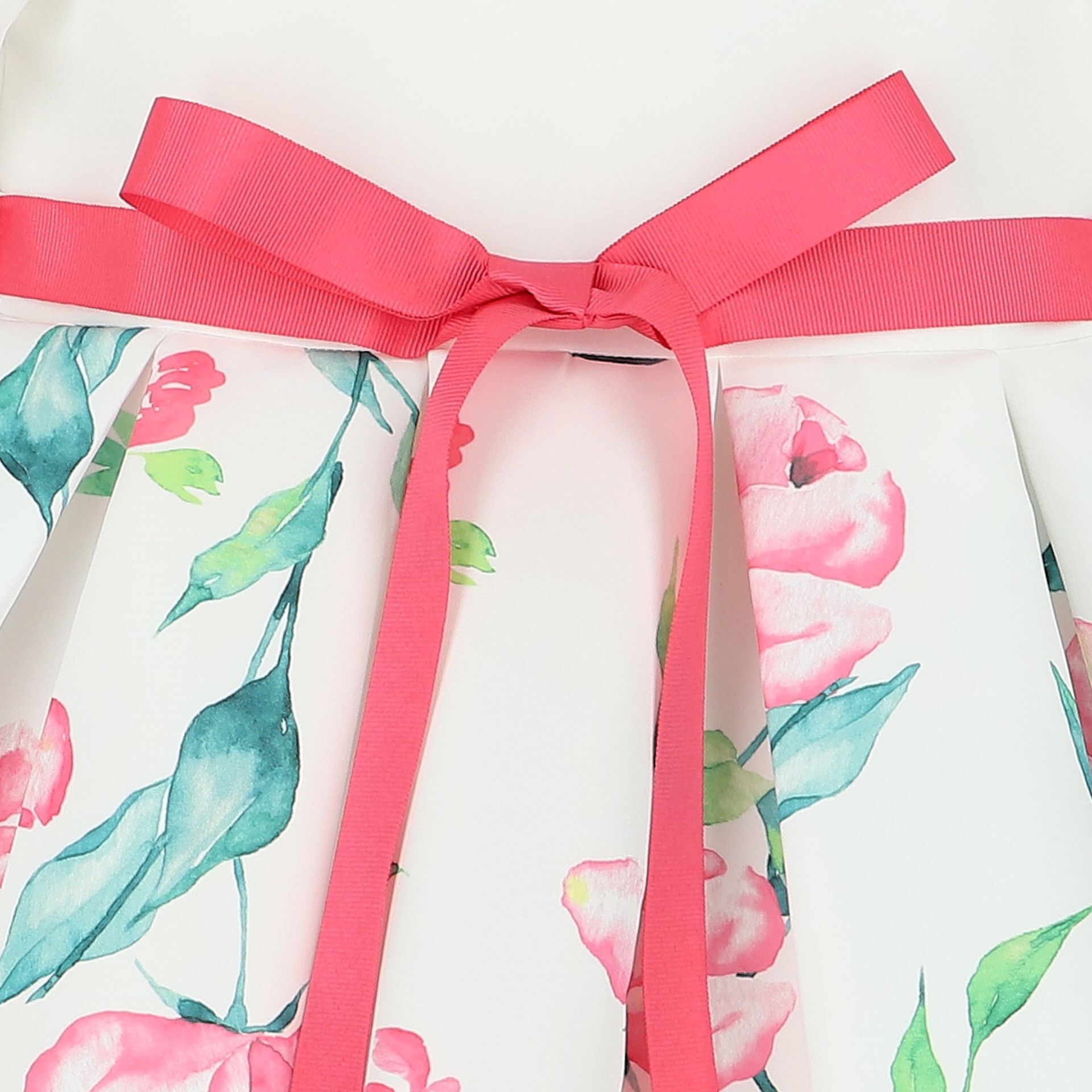 Chi chi leah clearance dress