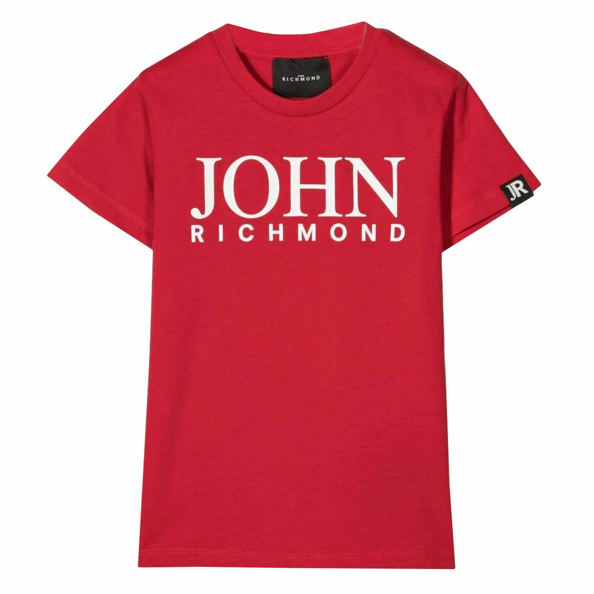 John richmond maglietta hot sale