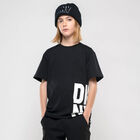 Black Logo T-Shirt, 1, hi-res