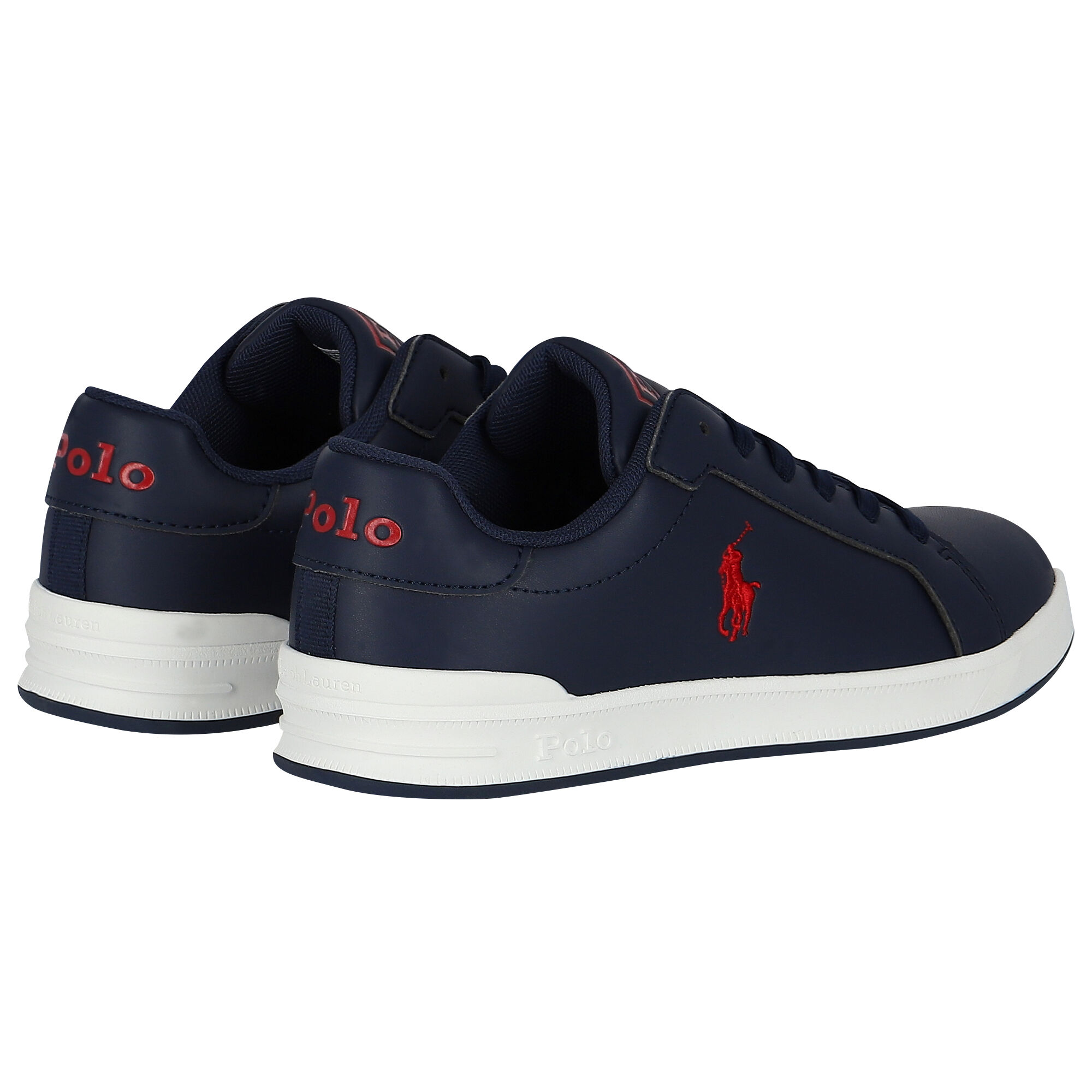 Kenzo hot sale buty zalando
