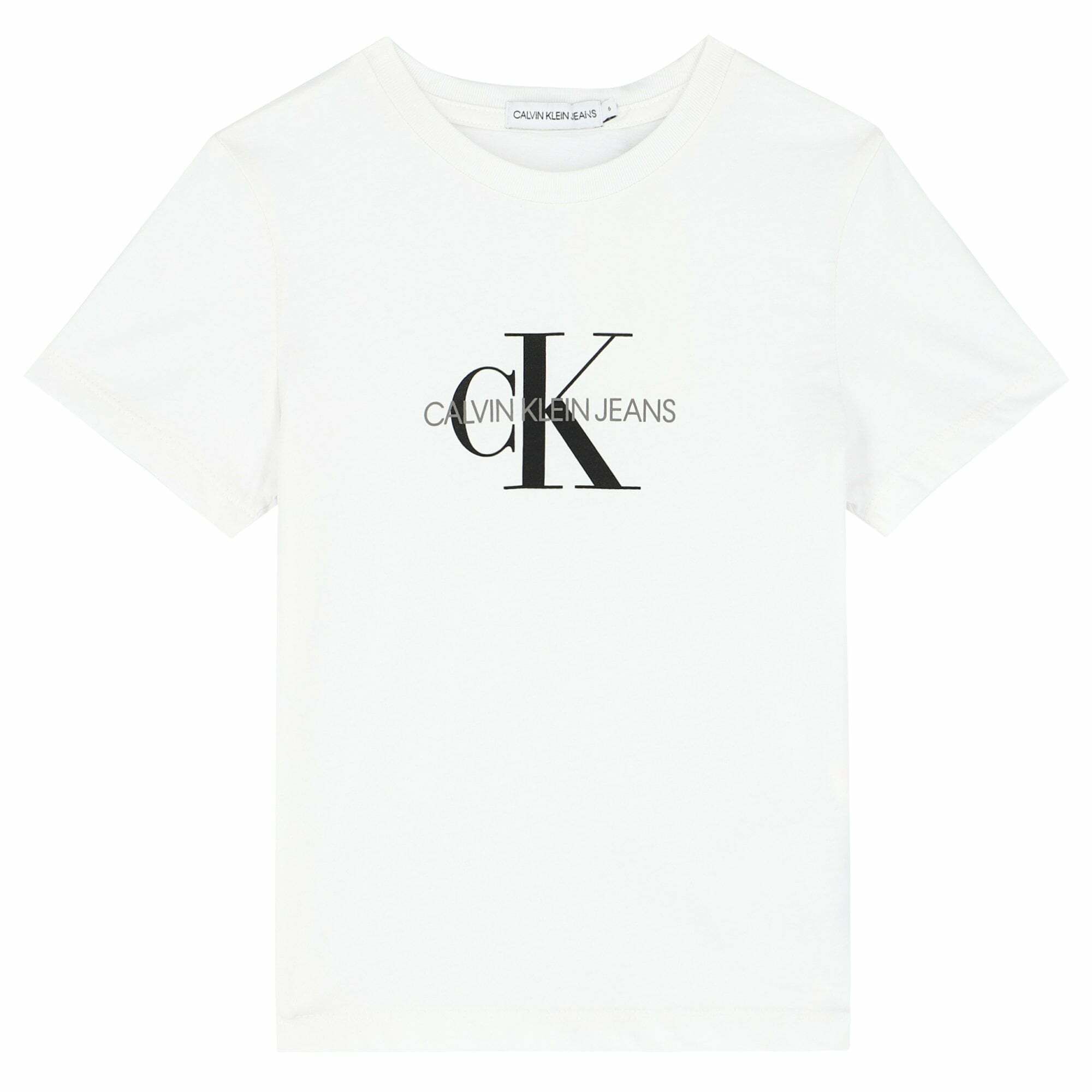 Calvin shop klein junior