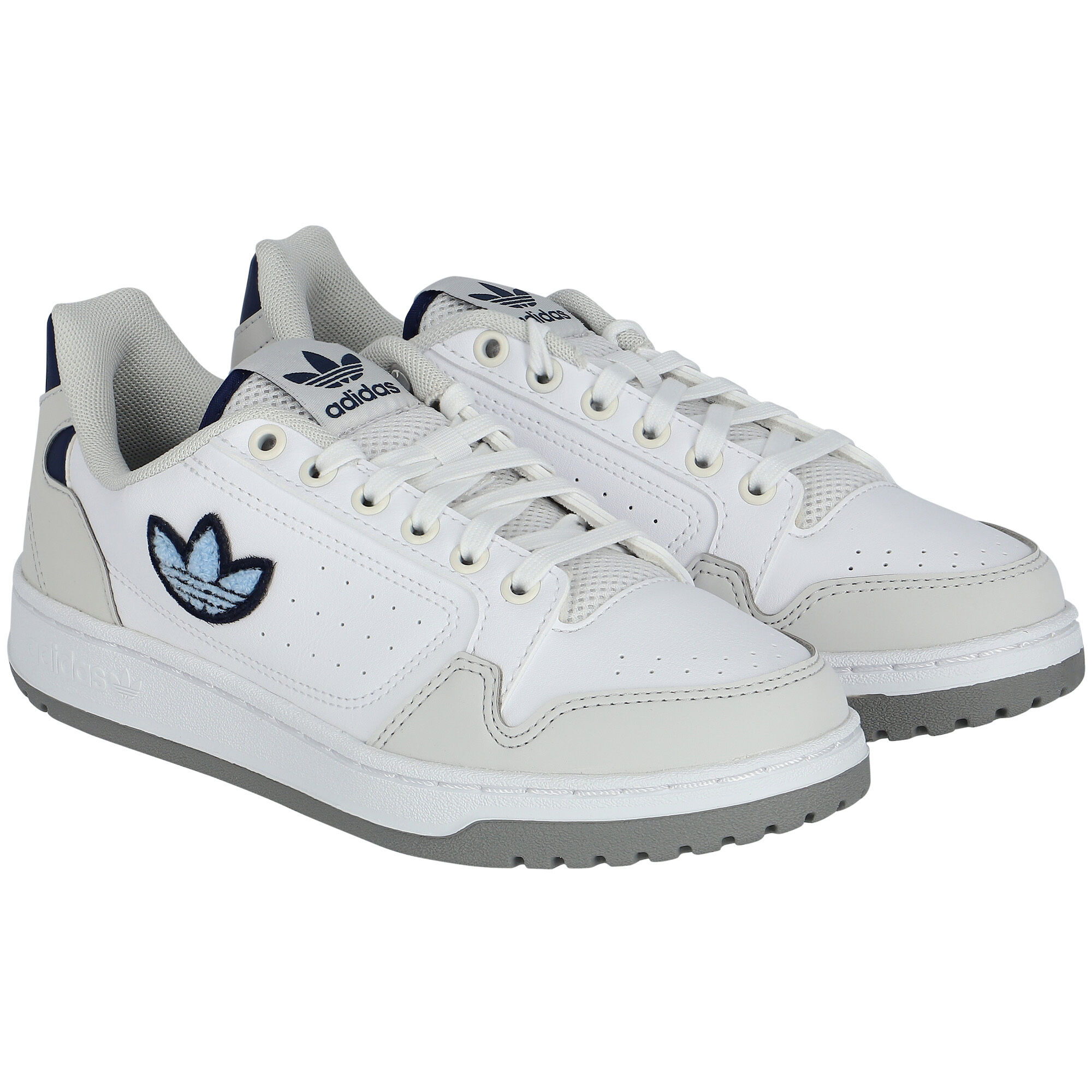 Adidas shoes 1000 90 online