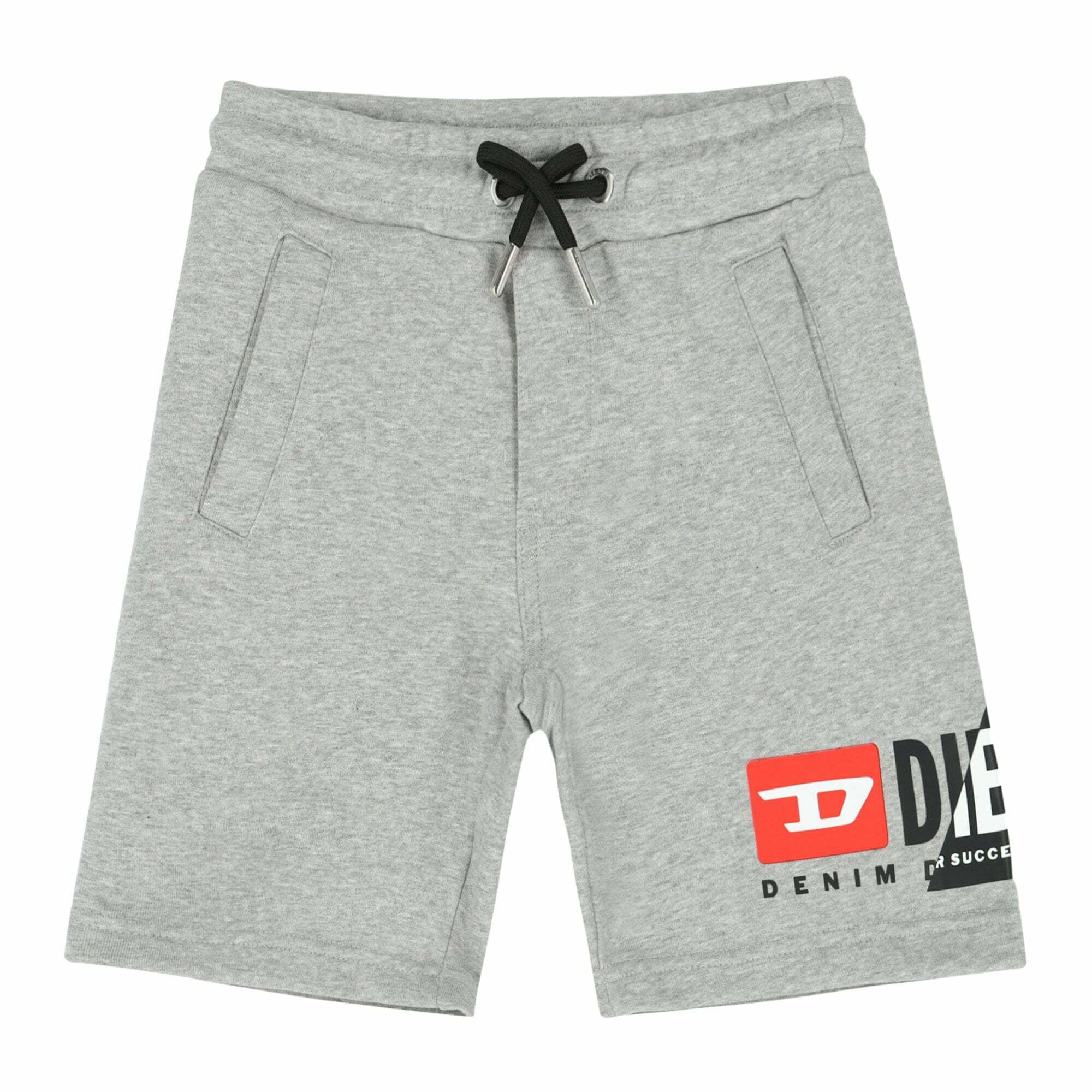 Kwd shorts junior cheap