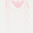 Baby Girls Pink Logo Blanket, 3, hi-res