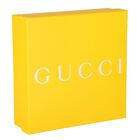 طقم أطفال رومبير مخطط باللون الكحلى للأولاد, 1, hi-res